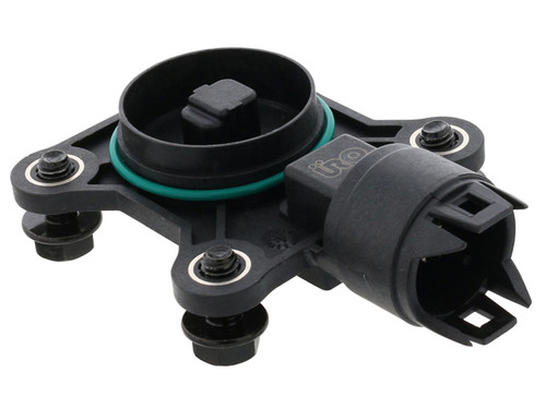 Eccentric Shaft Sensor